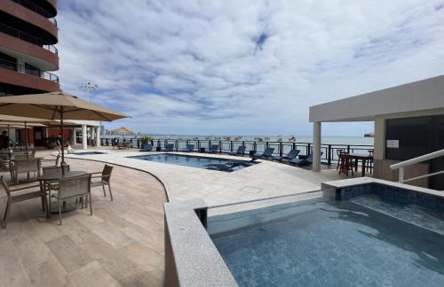 Particular Deluxe Iate Plaza - Foto 62