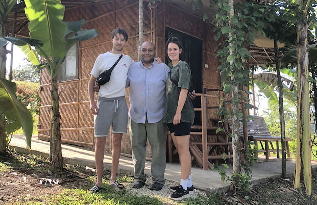 Sobral Rice Terraces View - Foto 13