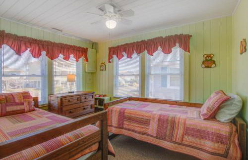 HB89 Harley's Better Half - Foto 17