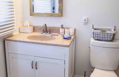 Cozy 3 Bedroom Home - Foto 25