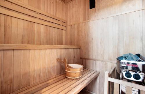 Komfortables Ferienhaus Allee - Foto 30