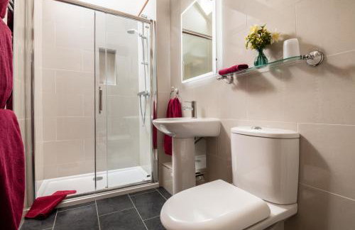 Lambriggan Court - Photo 29