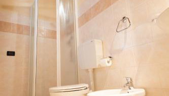 Maison Godioz - Appartamento 7 - Foto 5, Shower