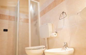 Maison Godioz - Appartamento 7 - Photo 5