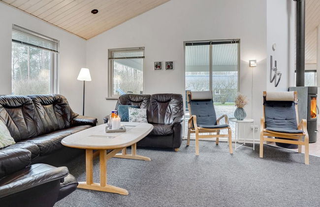 "Anica" - 29km from the sea - Photo 21