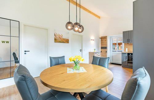 Huus Blaumees - Foto 9