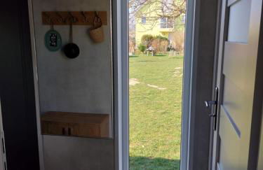 Gemütliches Landhauswohnen rent-by-seibold - Foto 6