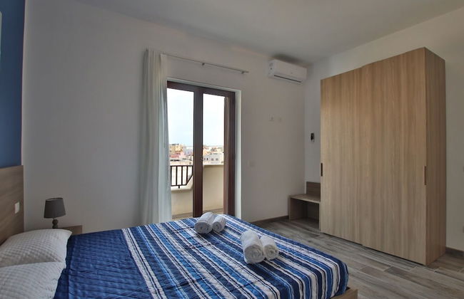 Residenza Alminà - Foto 5