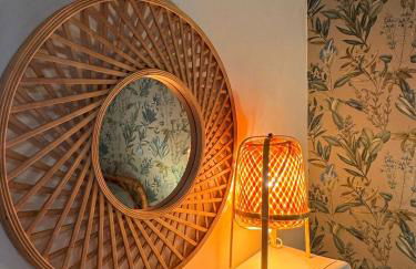 La Casa di Via Nervi - Photo 17