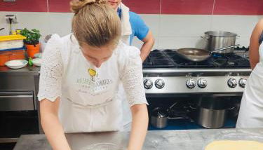 Il Giardino Dorato - Foto 4