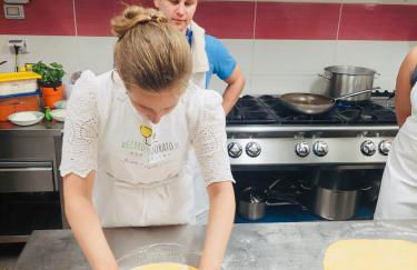 Il Giardino Dorato - Foto 4