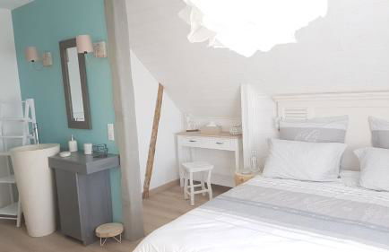 Le Clos Des Etoiles - Foto 26