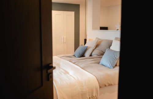 Naach Mattes - Foto 18