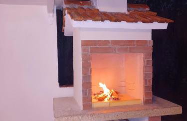 Holiday House Gajski Vrh - Foto 11