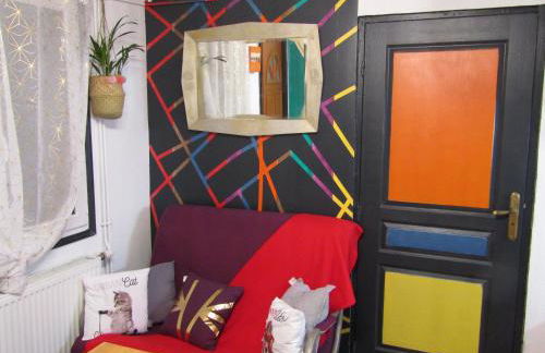 Au Nid du Thil - Foto 25