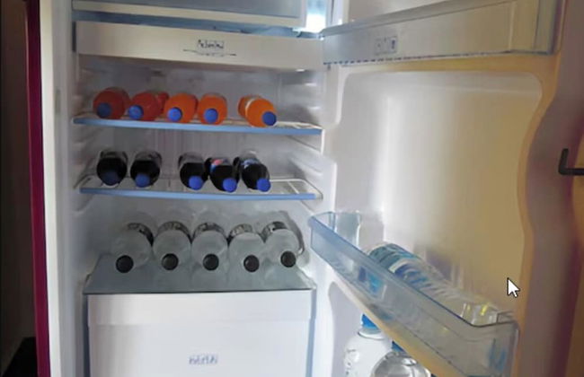 Bimal Farm Home Stay - Foto 35