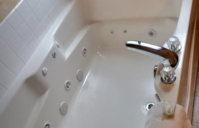 Creekside Village - Foto 15