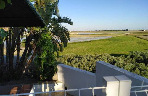 Casa Lorena - Foto 50