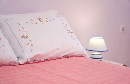 Kalliopi's Home - Foto 24