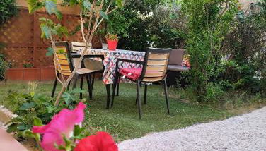 El estudio del Duero - Foto 1