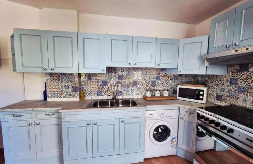 North Sardinia Retreats - La Terrazza di Gino - Photo 5