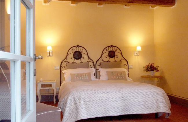 Villanova - Nature & Wellness - Foto 3