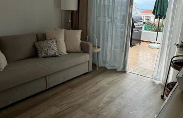 la casa de Paseka - Foto 29