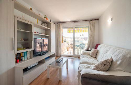 Imperatore Apartment - Foto 6