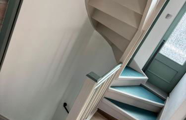 Ferienhaus Panorama - Foto 20