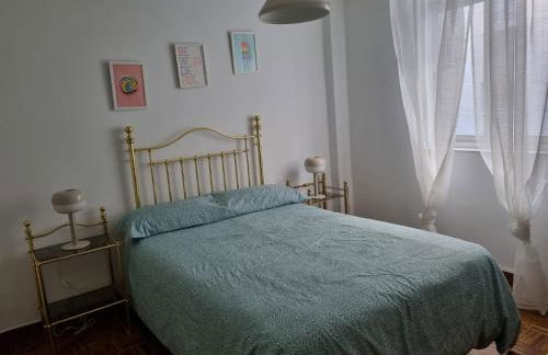 El piso de Berta - Foto 5