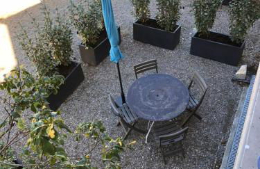 La rocaille du château - Foto 14