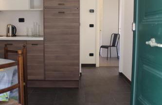 CASAMIA con giardino - Foto 9