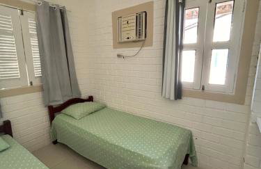 Serrambi Paradise - Photo 18