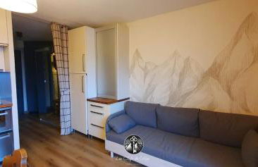 Près des pistes - Plein sud - Vue incroyable - Foto 10