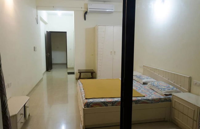 Shantai Lavasa - Foto 3