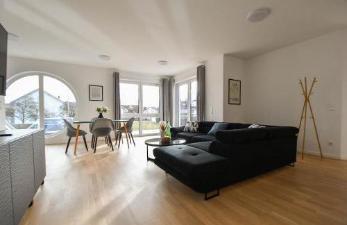 Ferienwohnung Welfenstein - Foto 18