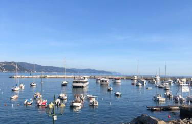 Appartamento in Rapallo - Foto 22