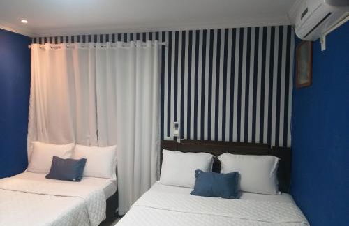 Casa 1 Encanto dos Mares - Photo 7