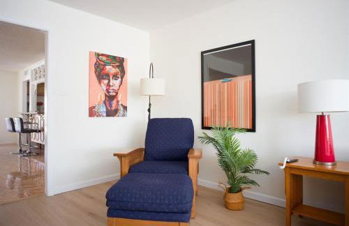 Family Home, Pool, Pong, Nintendo - Foto 40