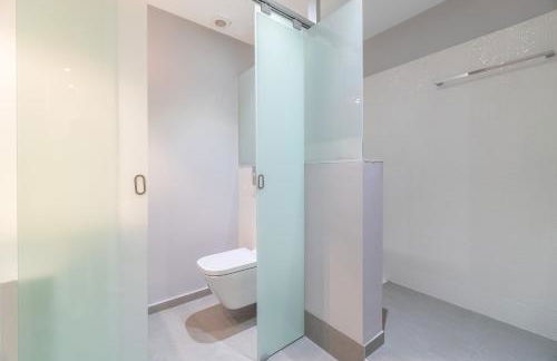 Casa Majestic - Foto 31