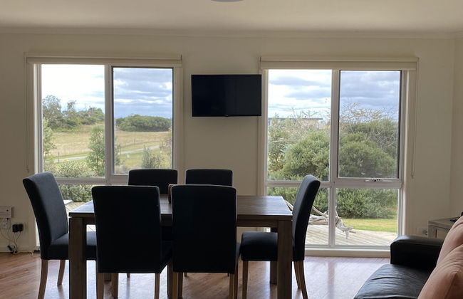 Driftwood Villas - Foto 23