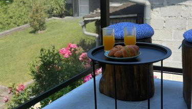 Apartman Luma - Foto 3