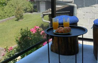 Apartman Luma - Foto 3