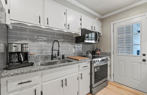 NEW 5 Star Luxury-Masters-Hot Tub-Fire Pit-EV Char - Foto 21