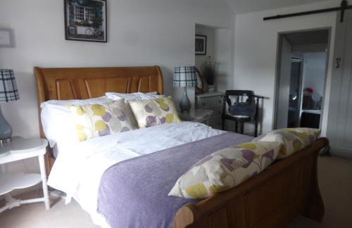 8 Willow Street - Photo 37