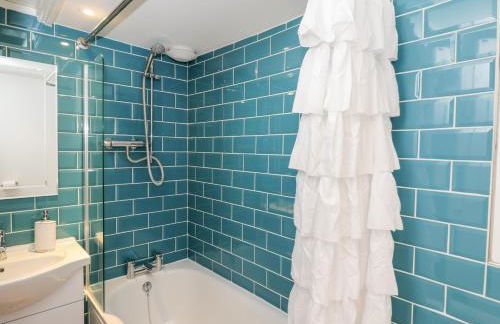 Corner Cottage - Foto 24