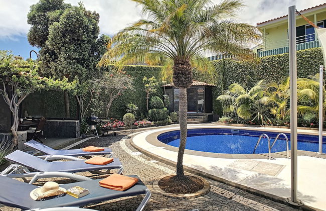 Vila do Vale by MHM - Foto 29