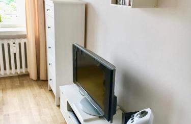 Apartament MetroMarymont - Foto 5
