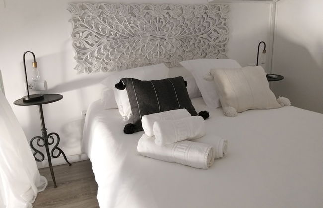 Lovely Duplex - Foto 31