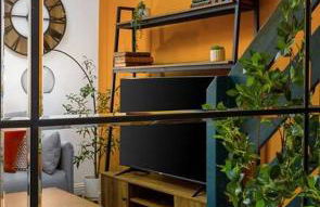 The Stylish 3-Bedroom Maisonette Retreat - Photo 16